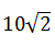 Maths-Conic Section-17921.png